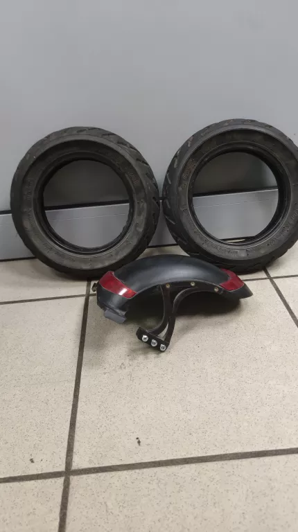 hulajnoga-elektryczna-motus-10-sport-pro-lg-model-pro-10-sport