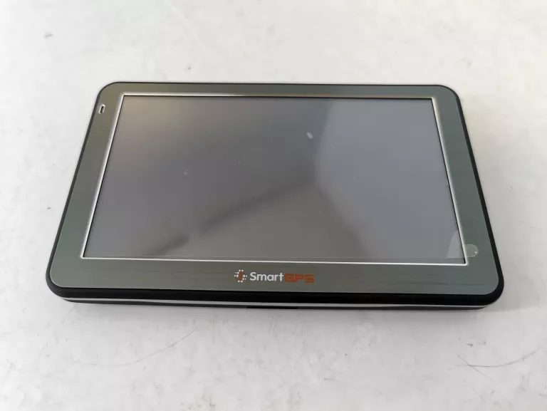 NAWIGACJA SAMOCHODOWA SMARTGPS SG742