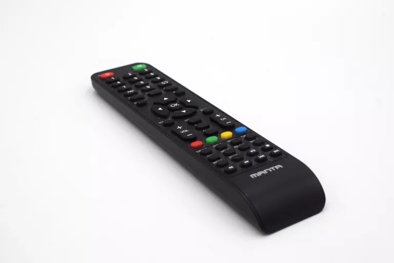 TELEWIZOR MANTA 19LHN122D BEZ DVBT2