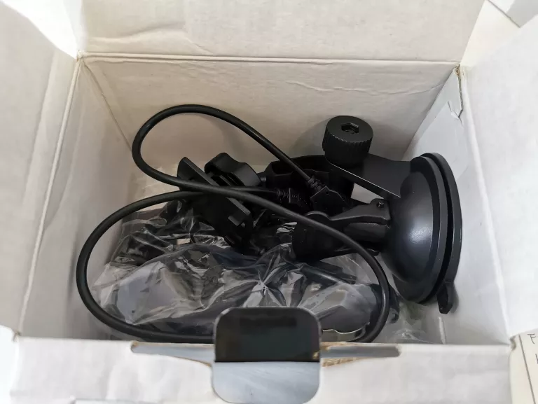 NAWIGACJA SAMOCHODOWA SMARTGPS SG742