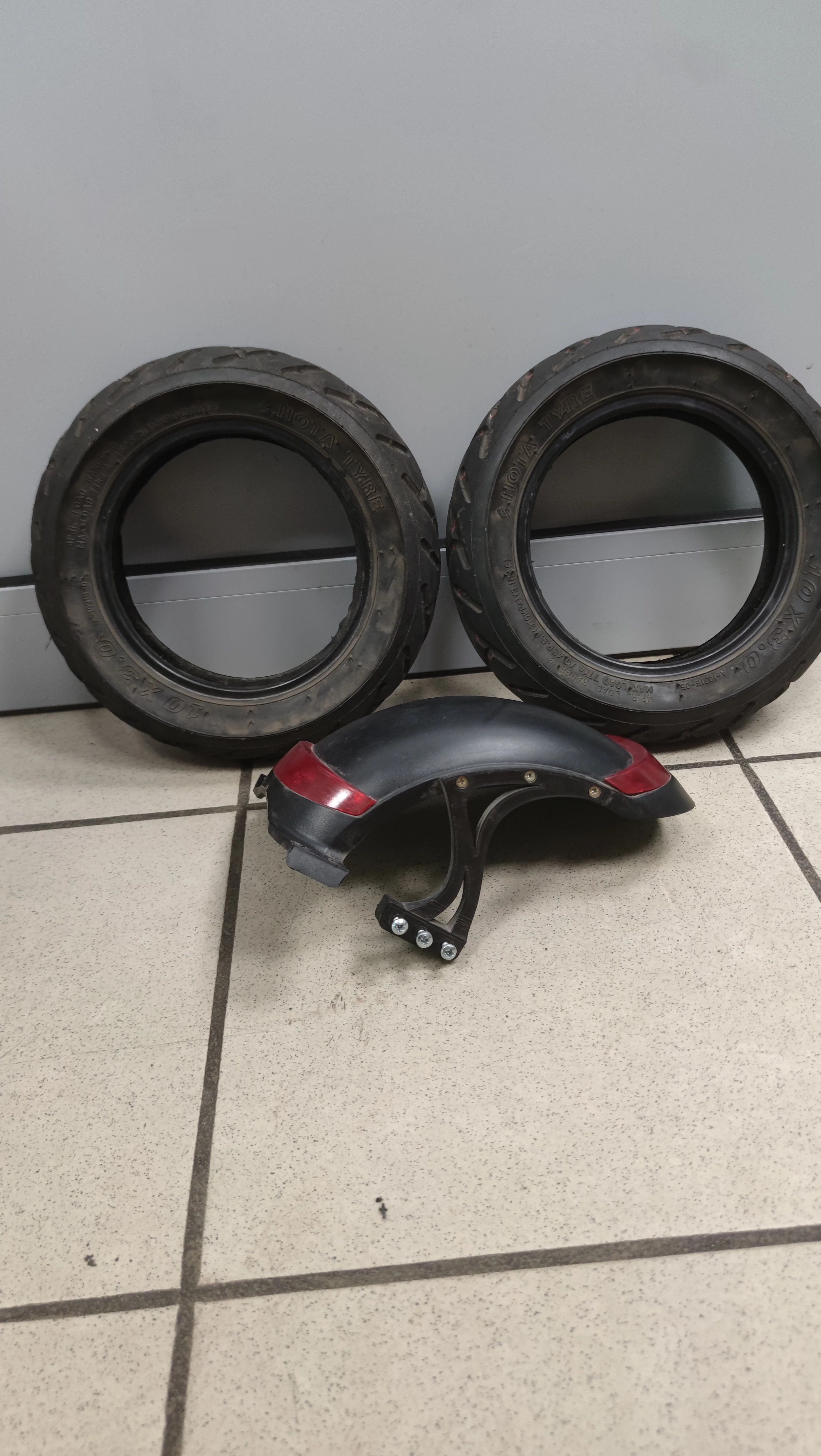 hulajnoga-elektryczna-motus-10-sport-pro-lg-model-pro-10-sport