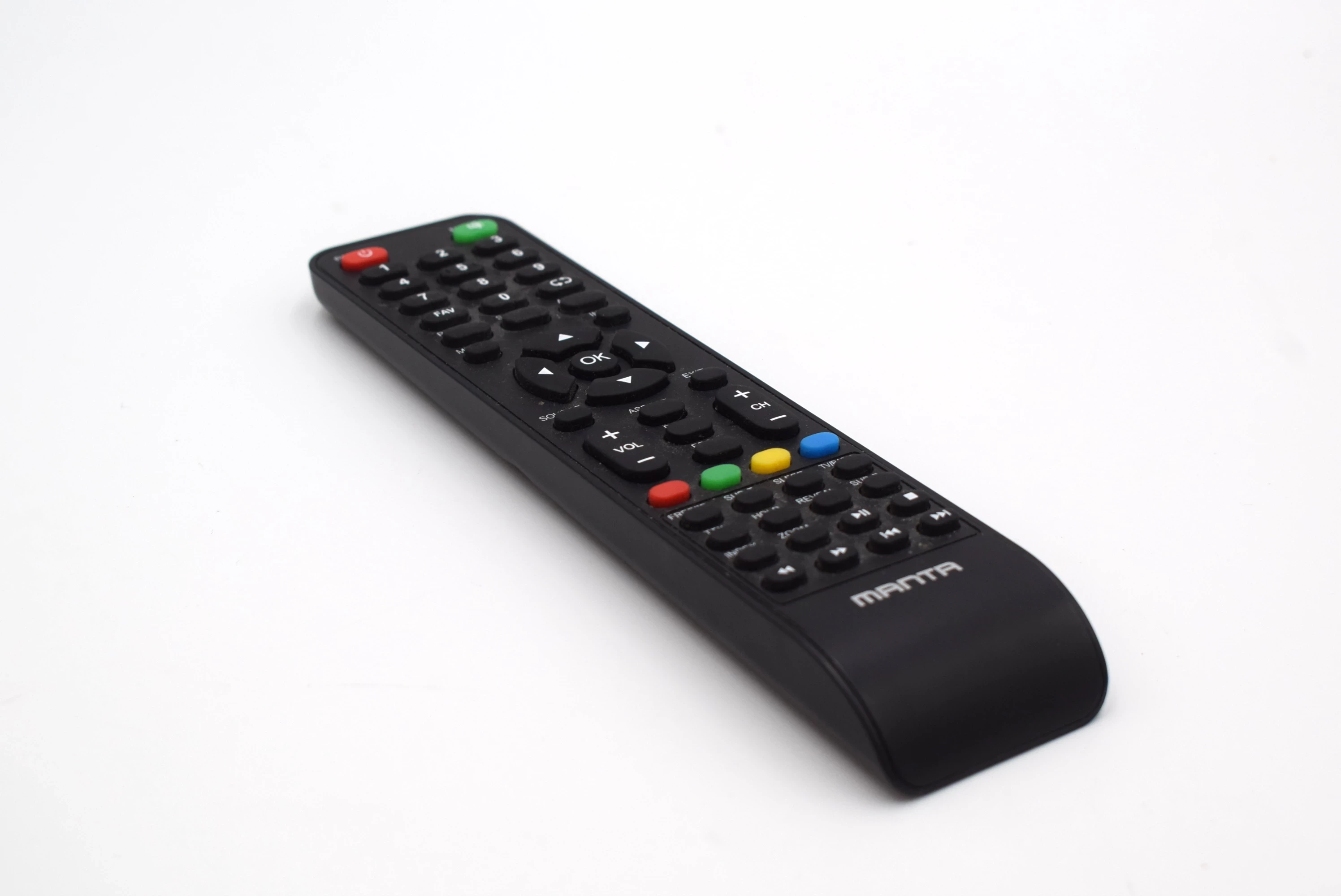 telewizor-manta-19lhn122d-bez-dvbt2-przekatna-ekranu-cale-19