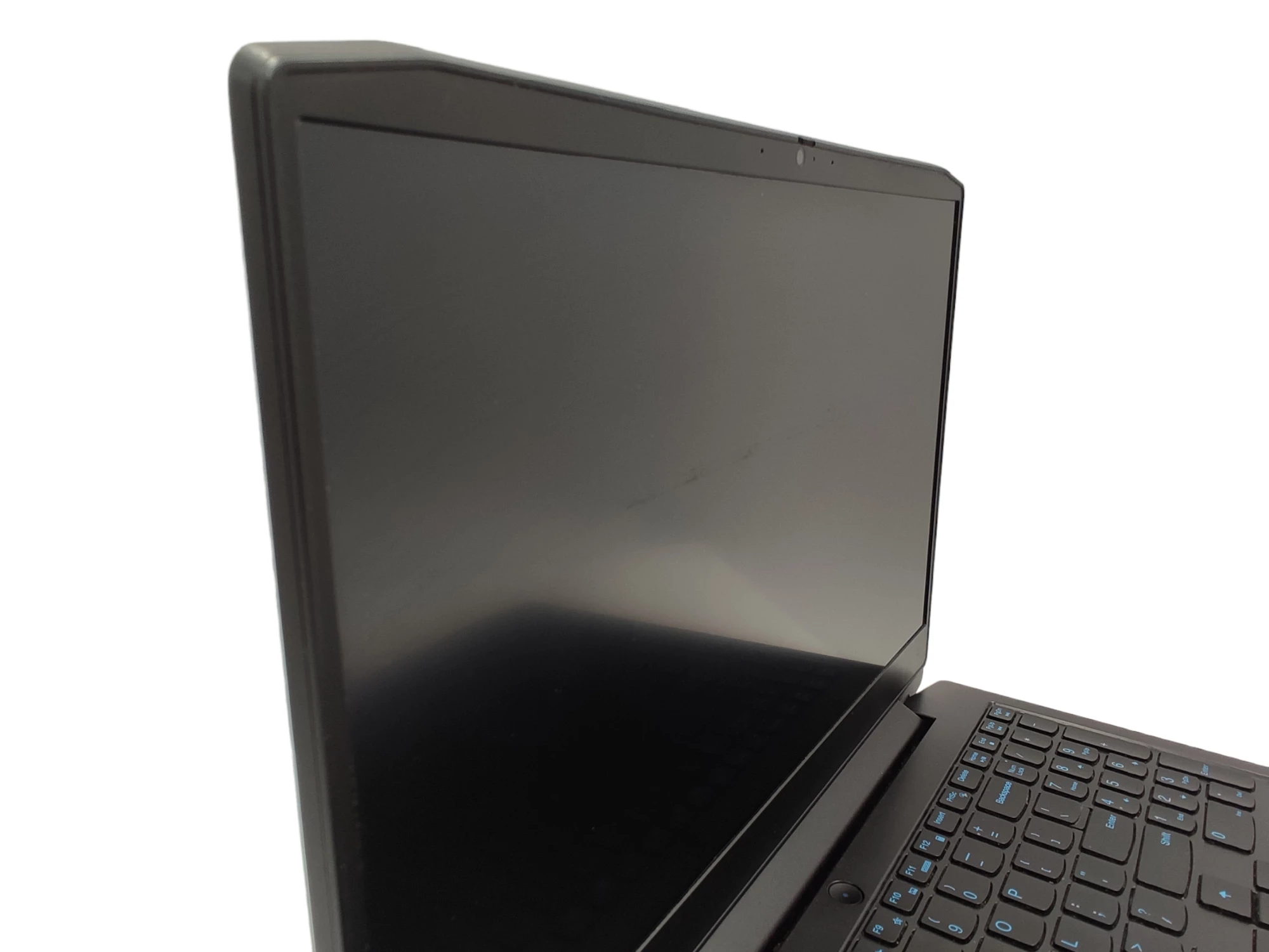 lenovo-ideapad-gaming-3-15arh05-ryzen-7-gtx1650ti-liczba-rdzeni-procesora-8