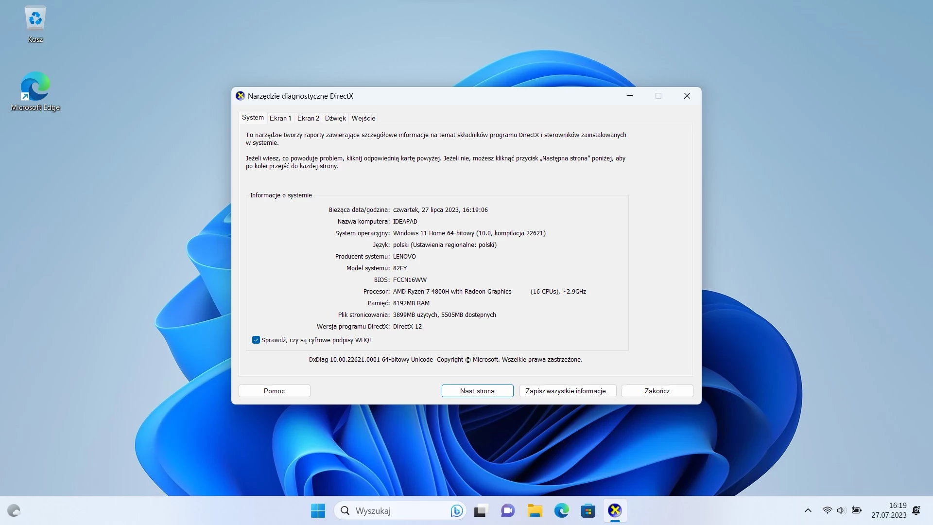 lenovo-ideapad-gaming-3-15arh05-ryzen-7-gtx1650ti-przekatna-ekranu-156