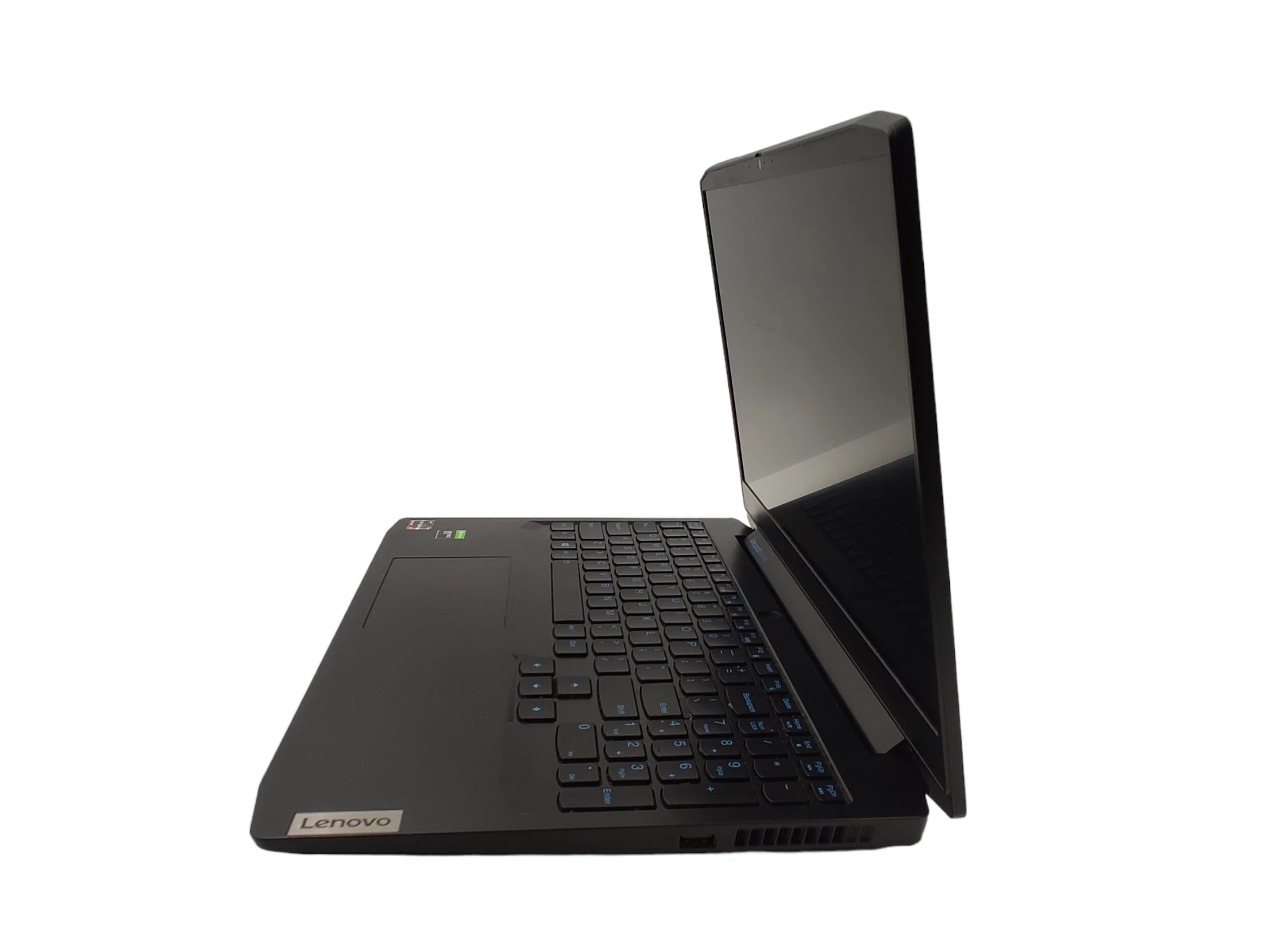 lenovo-ideapad-gaming-3-15arh05-ryzen-7-gtx1650ti-typ-dysku-twardego-ssd