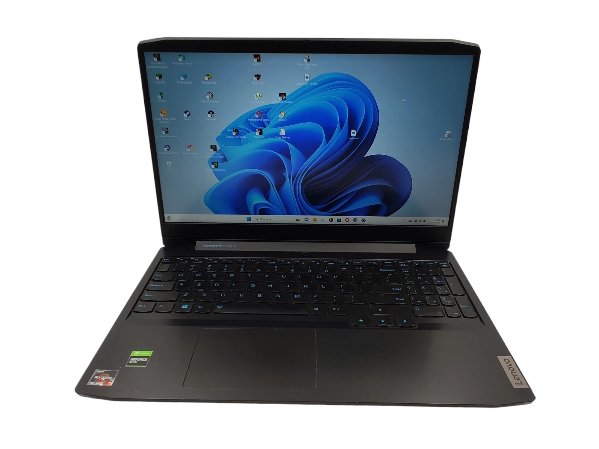 lenovo-ideapad-gaming-3-15arh05-ryzen-7-gtx1650ti-wolnosci-19-choszczno