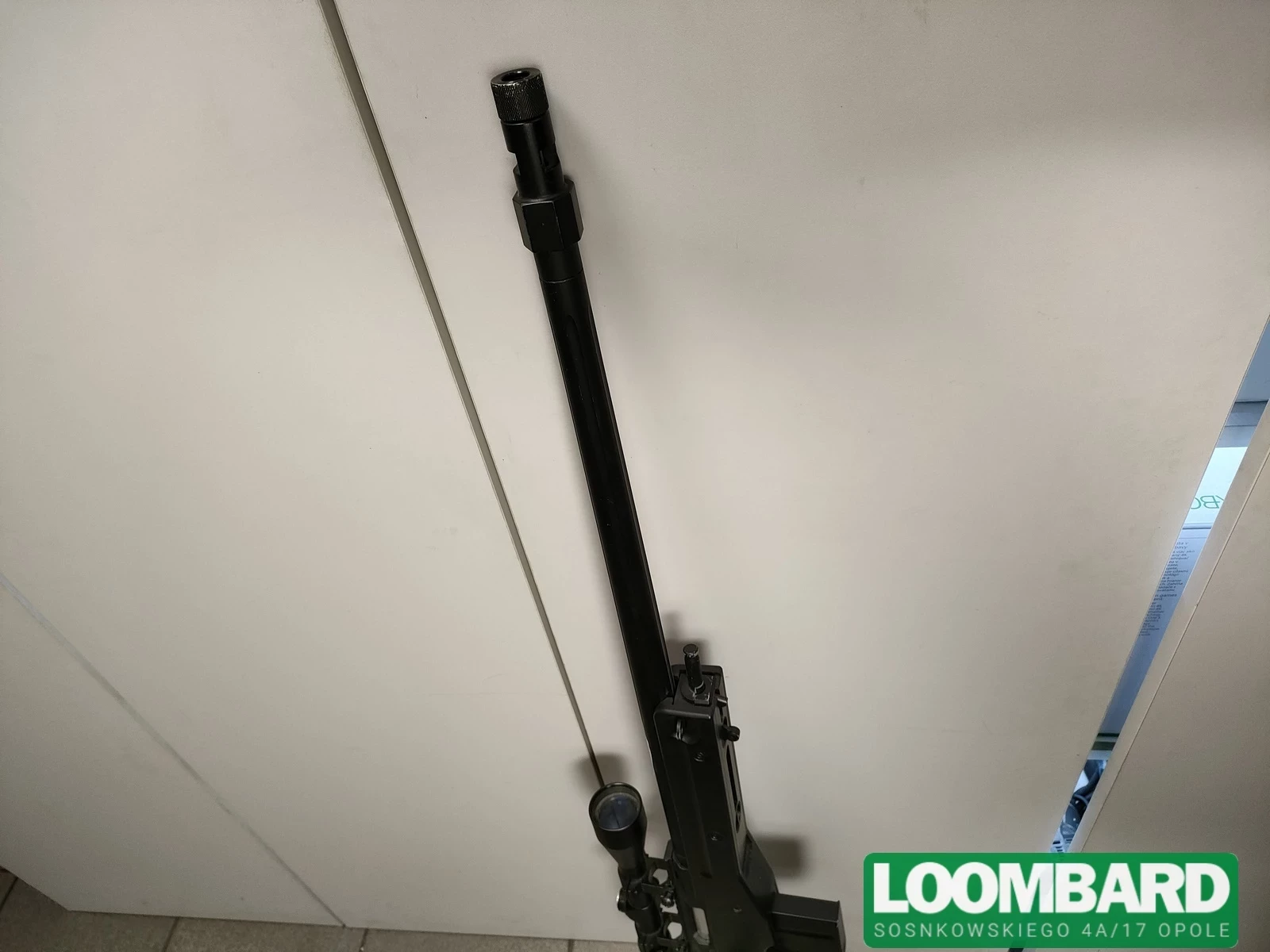 wiatrowka-karabin-snajperski-stan-uzywany