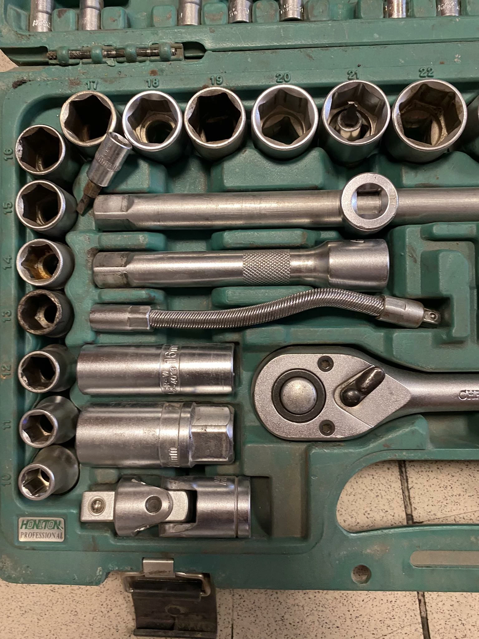 sd