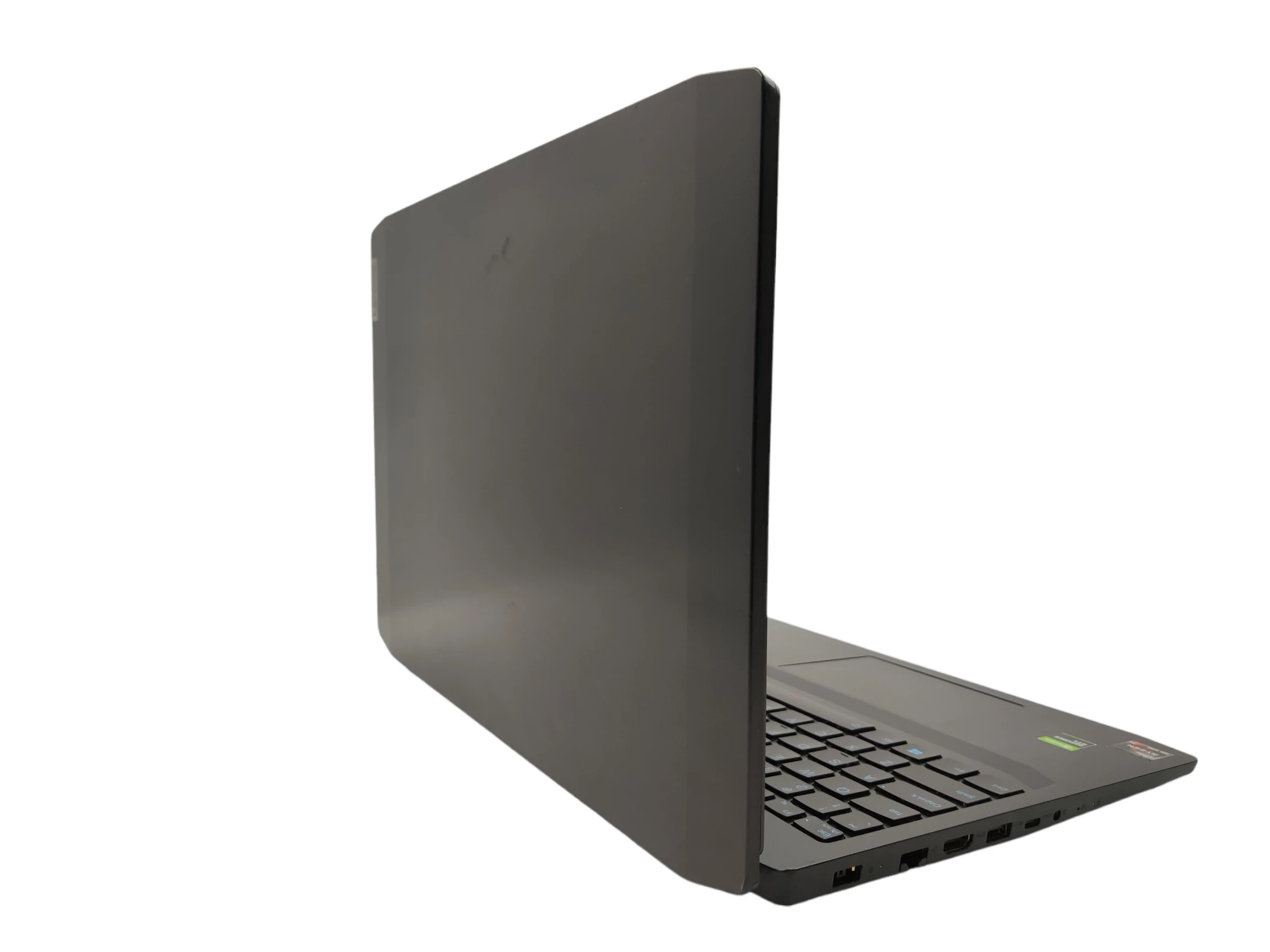 lenovo-ideapad-gaming-3-15arh05-ryzen-7-gtx1650ti-kod-producenta-lenovo-ideapad-gaming-3-15arh05