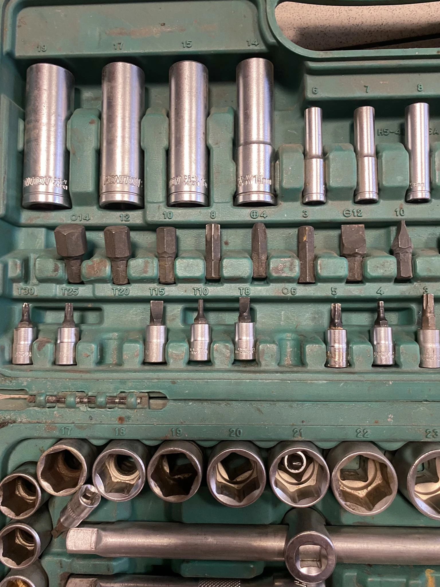 sd