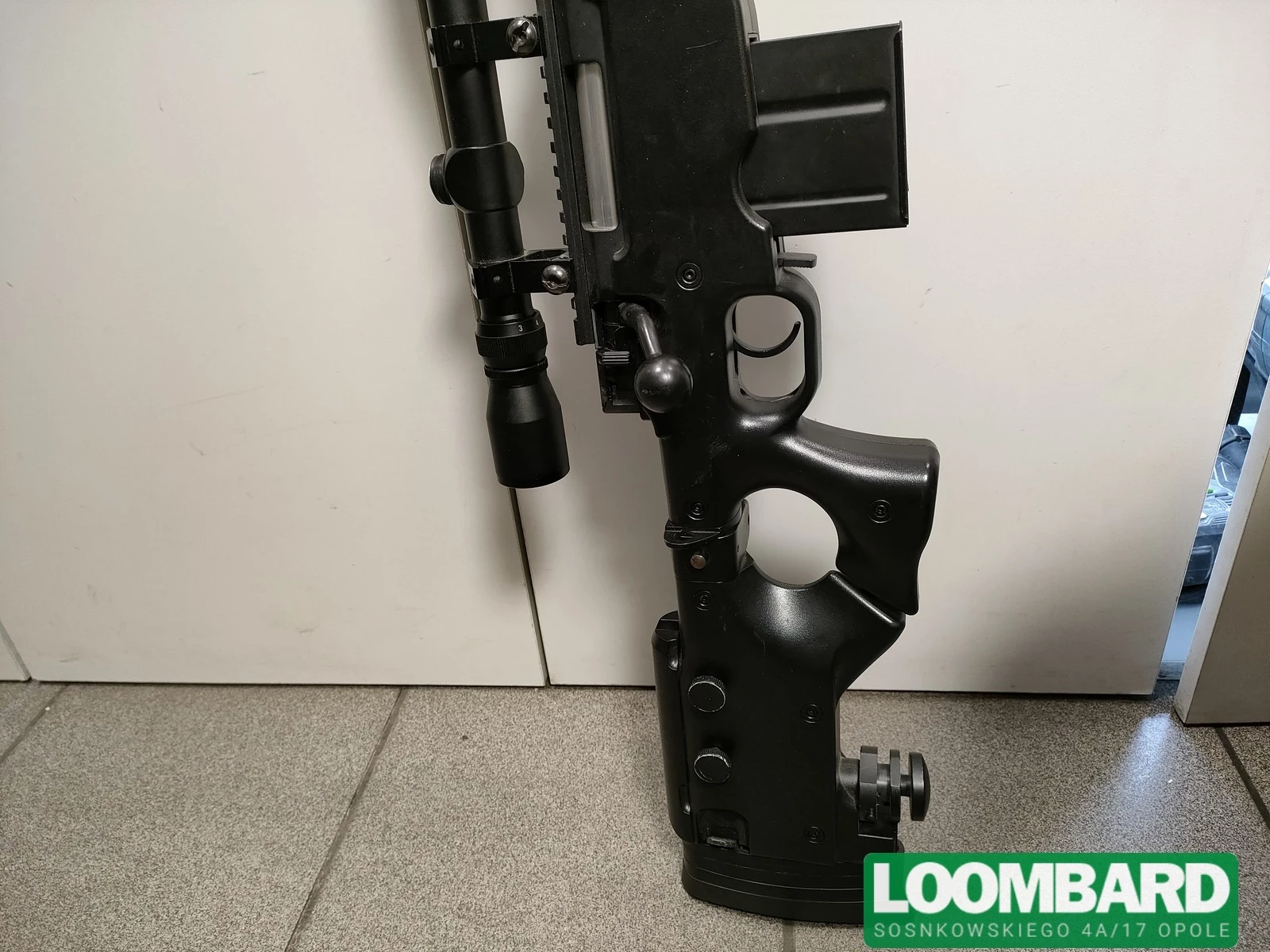 wiatrowka-karabin-snajperski-kod-producenta-111