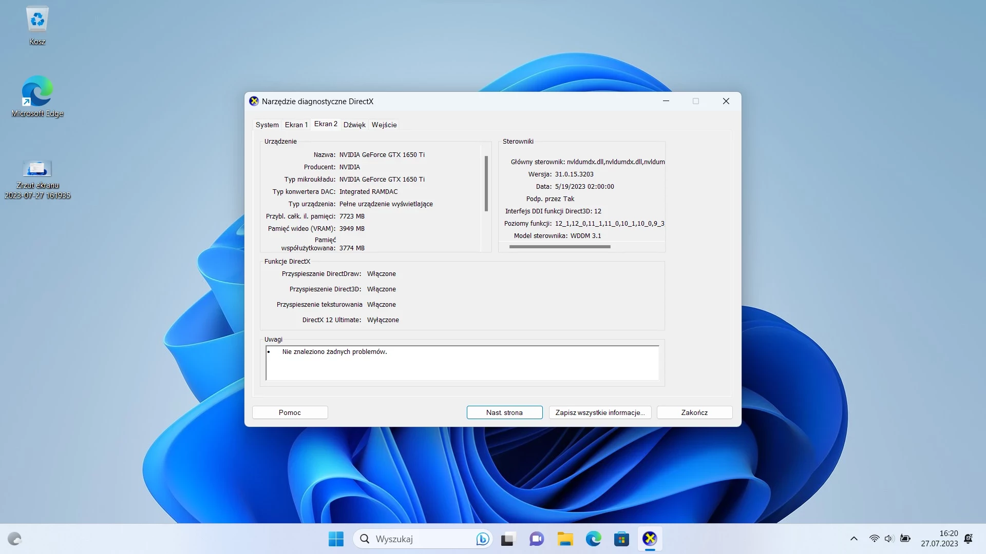 lenovo-ideapad-gaming-3-15arh05-ryzen-7-gtx1650ti-rozdzielczosc-px-1920-x-1080