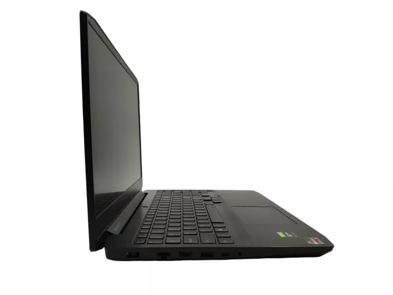 lenovo-ideapad-gaming-3-15arh05-ryzen-7-gtx1650ti-seria-procesora-amd-ryzen-7