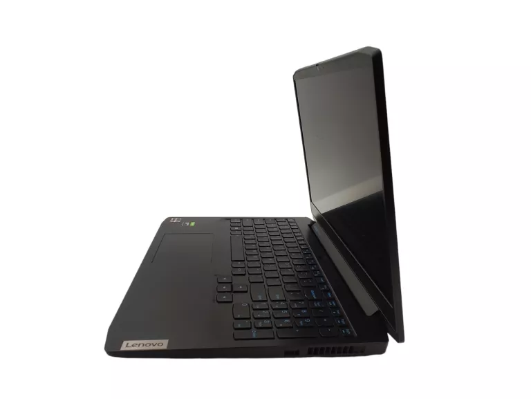 lenovo-ideapad-gaming-3-15arh05-ryzen-7-gtx1650ti-typ-dysku-twardego-ssd