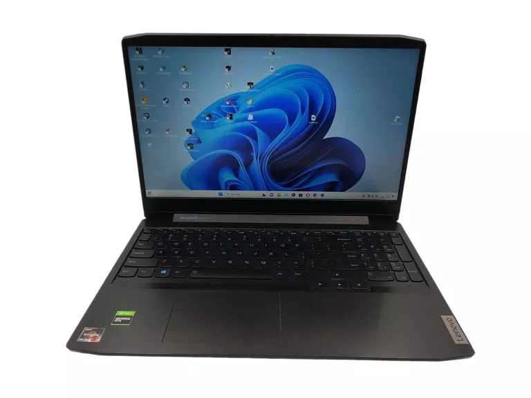 lenovo-ideapad-gaming-3-15arh05-ryzen-7-gtx1650ti-wolnosci-19-choszczno