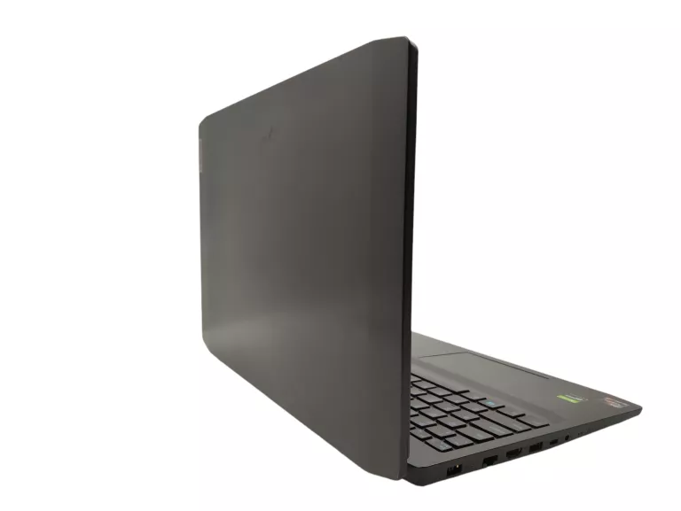 lenovo-ideapad-gaming-3-15arh05-ryzen-7-gtx1650ti-kod-producenta-lenovo-ideapad-gaming-3-15arh05