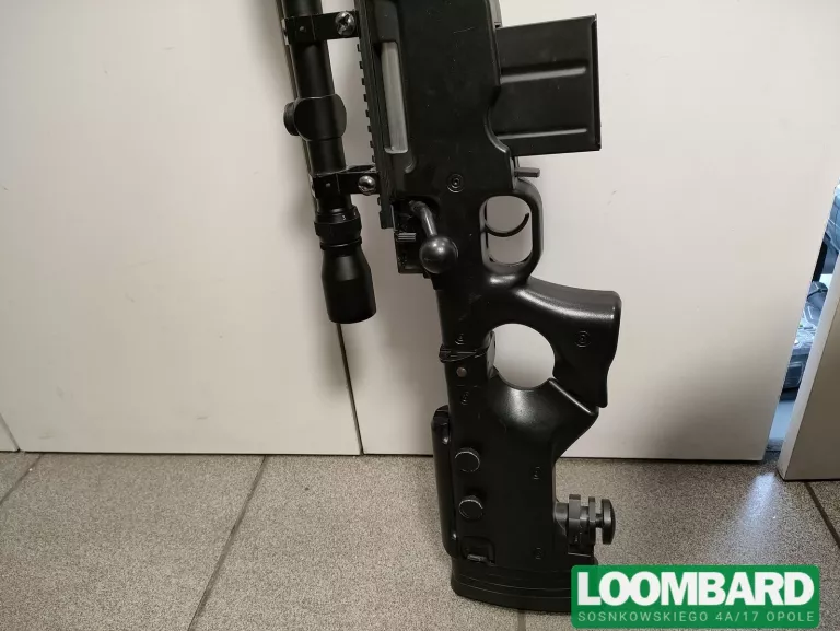 wiatrowka-karabin-snajperski-kod-producenta-111