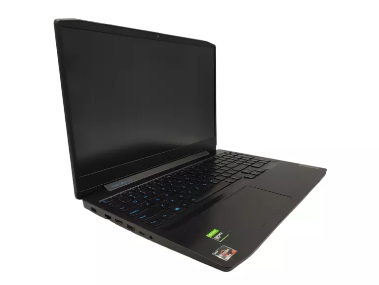 lenovo-ideapad-gaming-3-15arh05-ryzen-7-gtx1650ti-wielkosc-pamieci-ram-8-gb