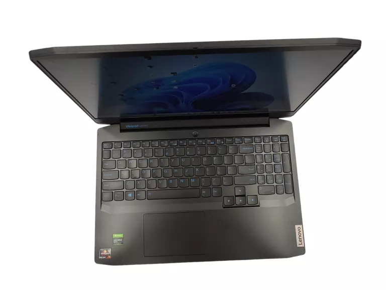 lenovo-ideapad-gaming-3-15arh05-ryzen-7-gtx1650ti-pojemnosc-dysku-512