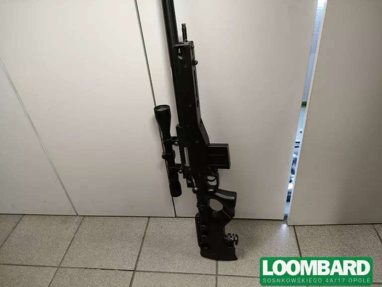 wiatrowka-karabin-snajperski-sosnkowskiego-4a-opole-sj