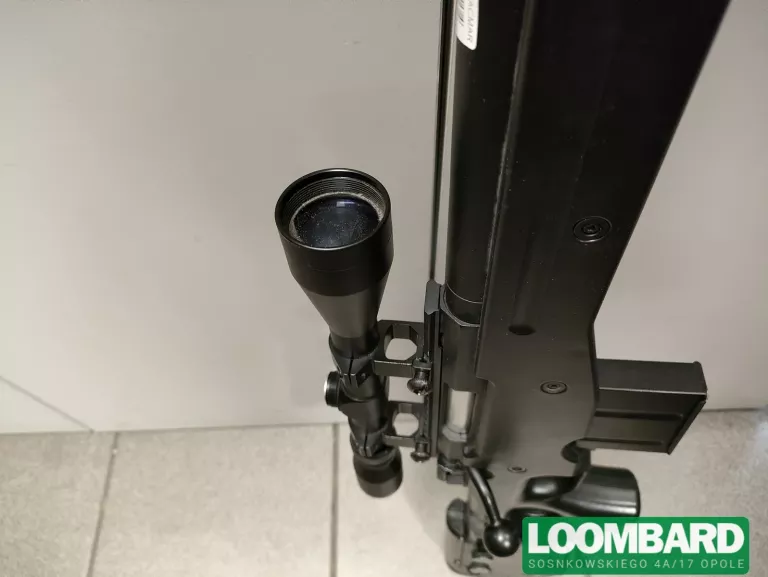 wiatrowka-karabin-snajperski-model-11