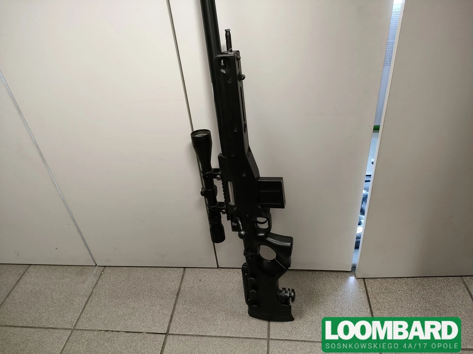 wiatrowka-karabin-snajperski-sosnkowskiego-4a-opole-sj
