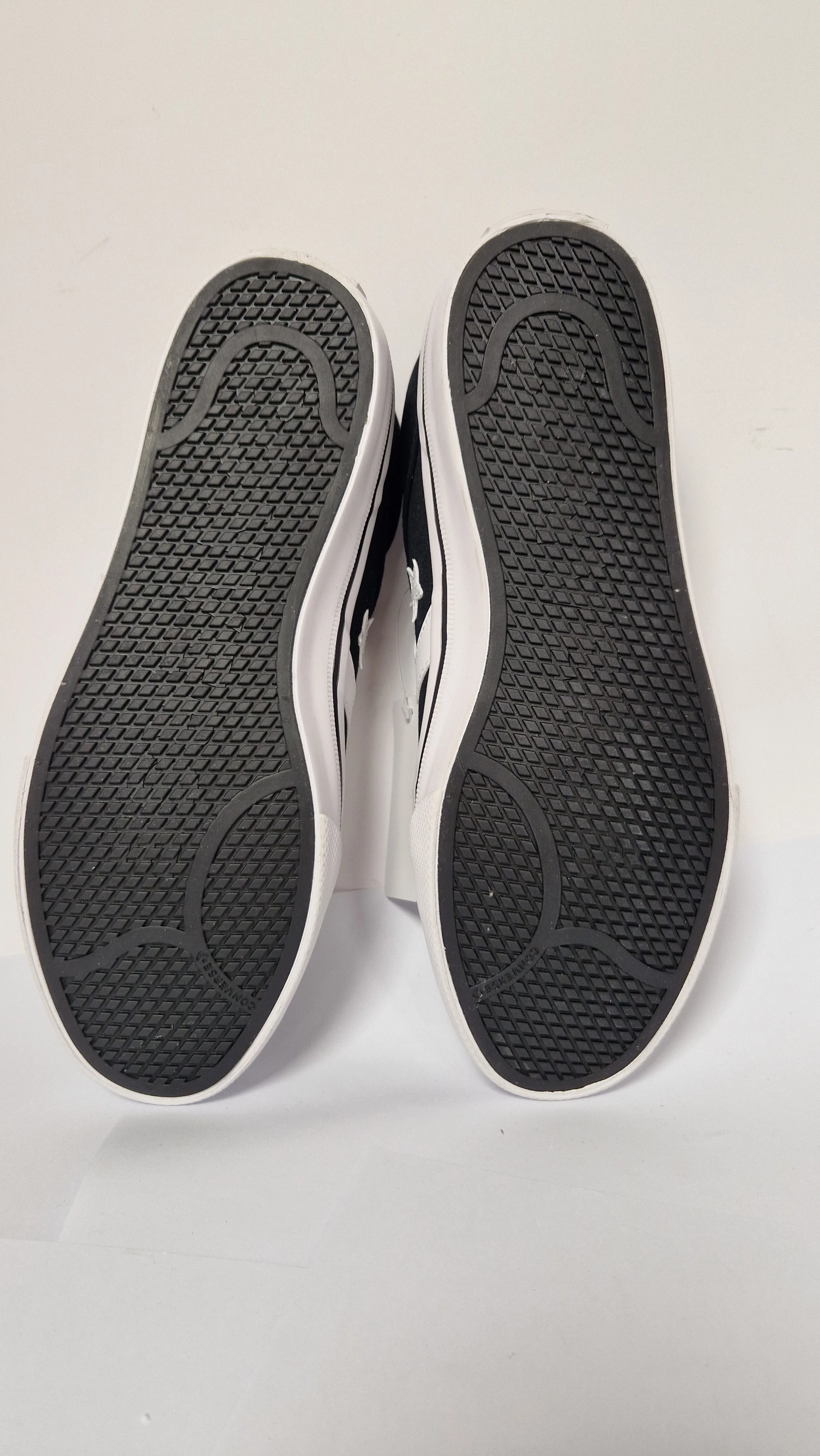 tenisowki-converse-el-distrito-20-ox-167008c-43-oryginalne-opakowanie-producenta-brak