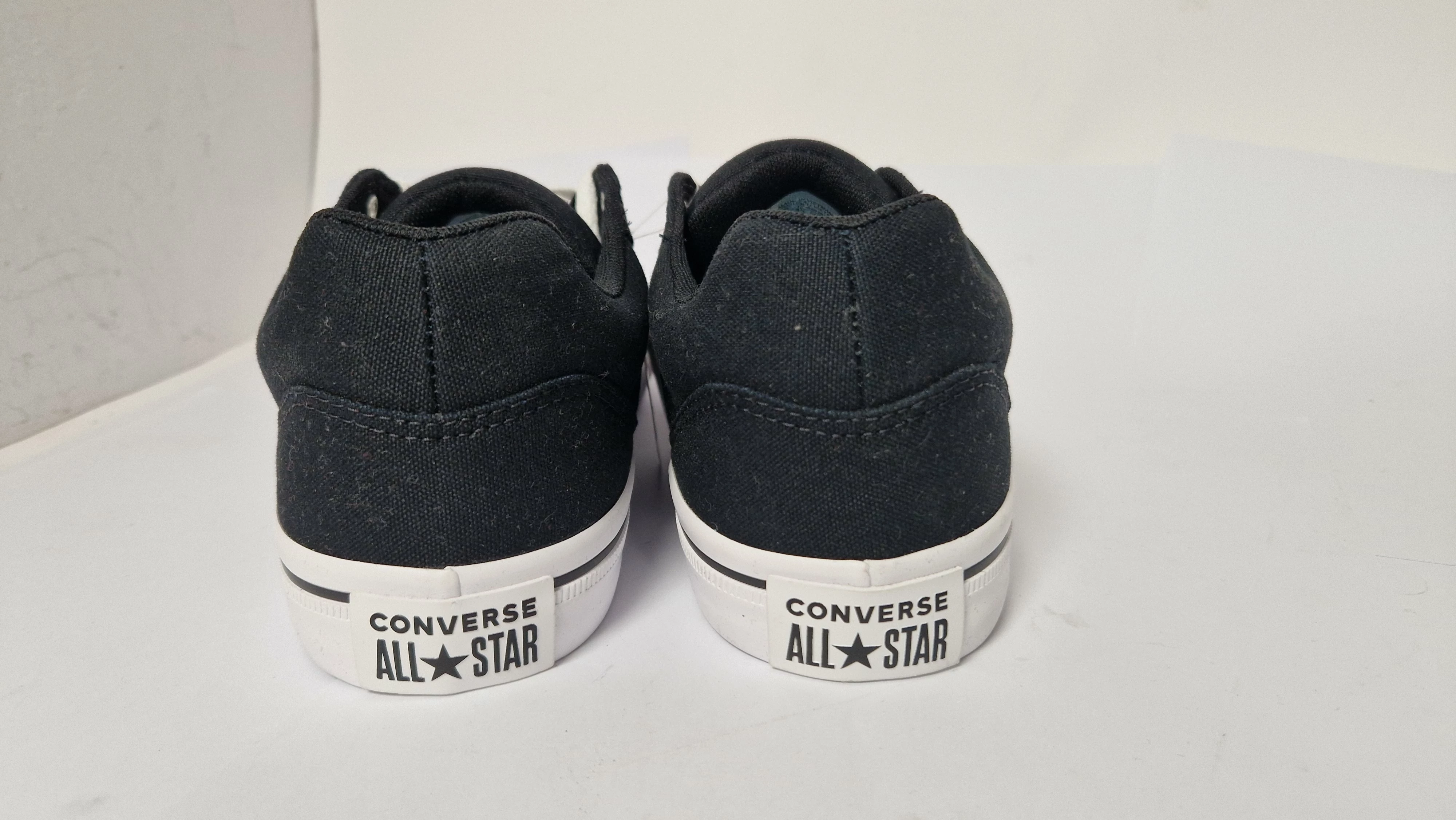 tenisowki-converse-el-distrito-20-ox-167008c-43-dlugosc-wkladki-275