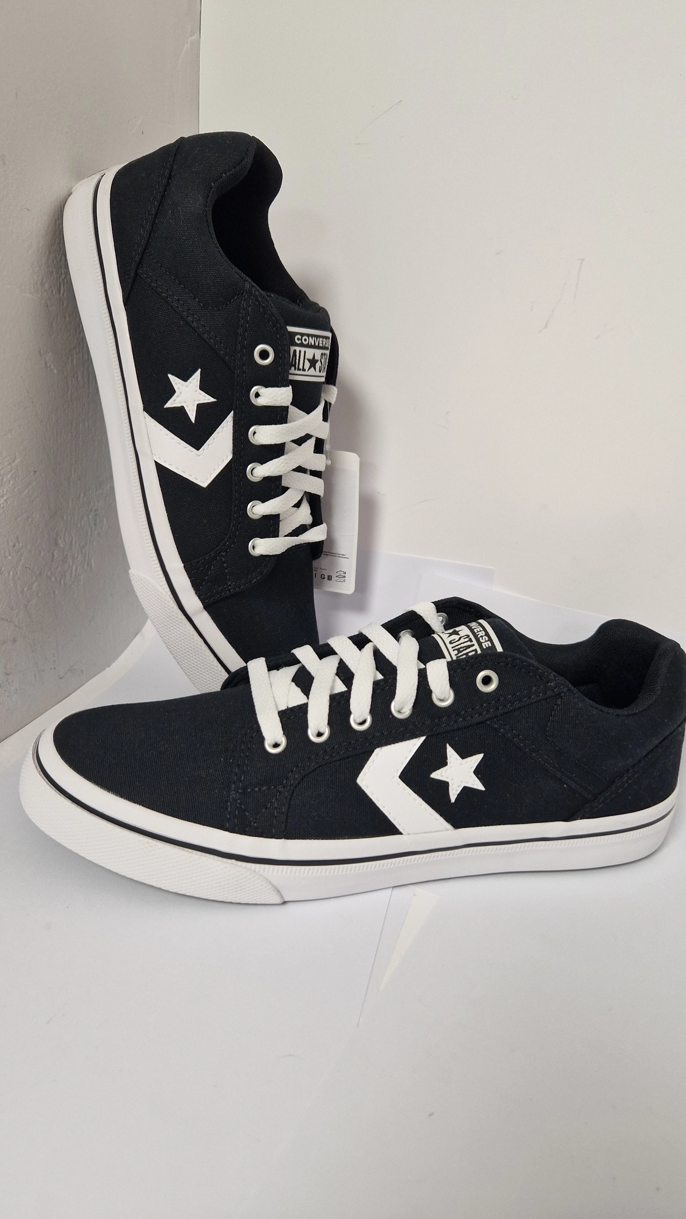 tenisowki-converse-el-distrito-20-ox-167008c-43-prusa-1-legnica