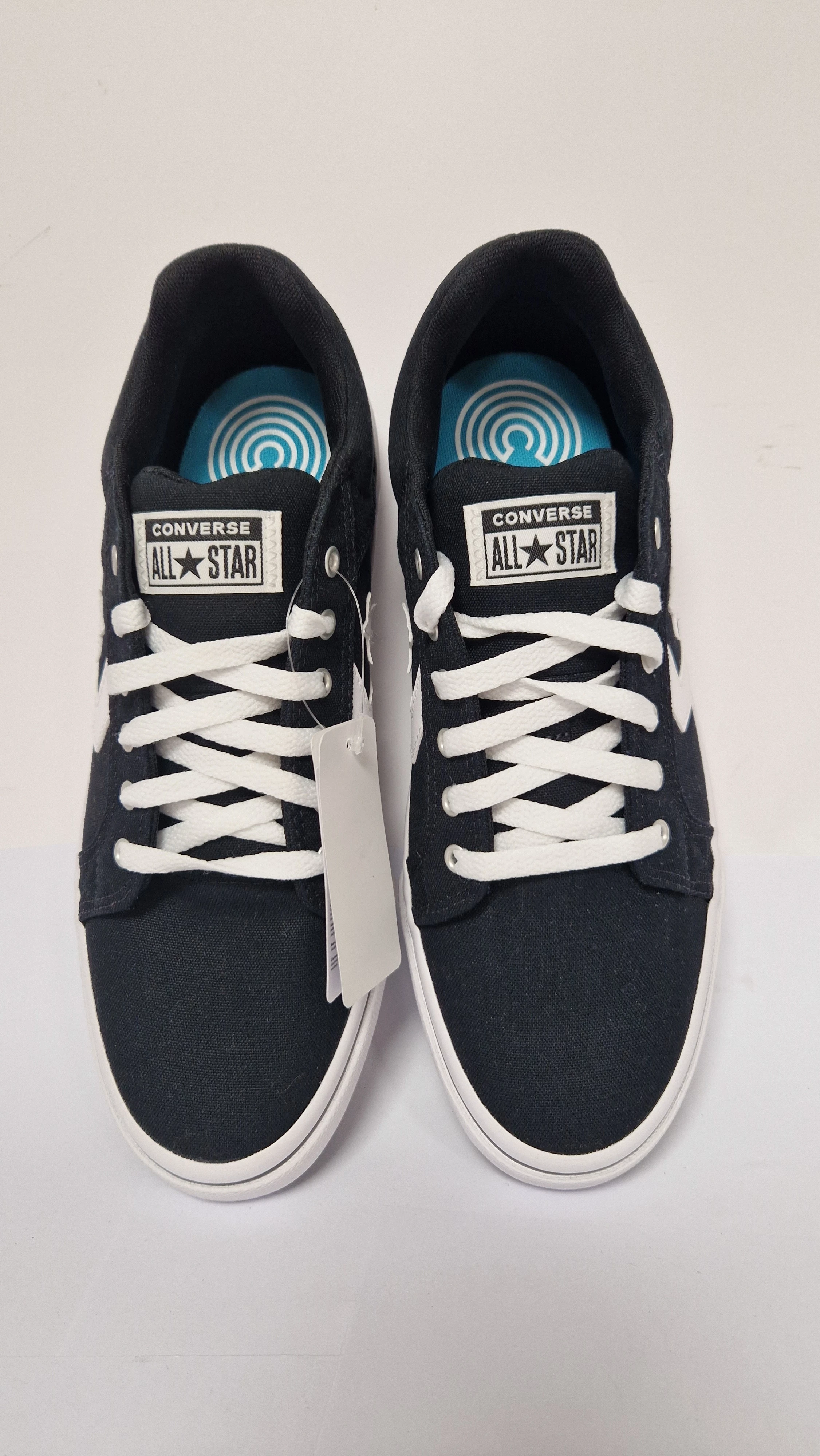 tenisowki-converse-el-distrito-20-ox-167008c-43-stan-uzywany