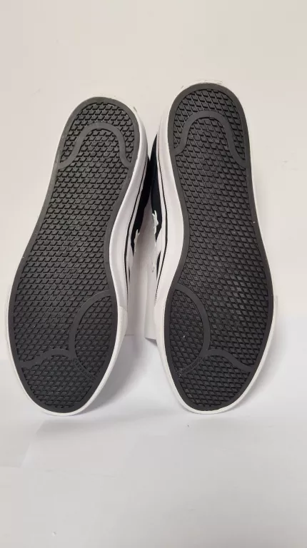 TENISÓWKI CONVERSE-EL DISTRITO 2.0 OX 167008C 43