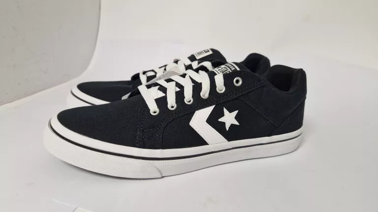 tenisowki-converse-el-distrito-20-ox-167008c-43-rozmiar-43