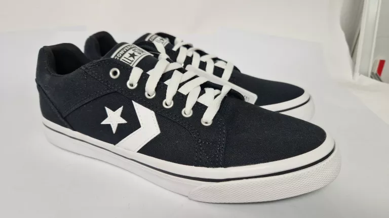 tenisowki-converse-el-distrito-20-ox-167008c-43-marka-converse