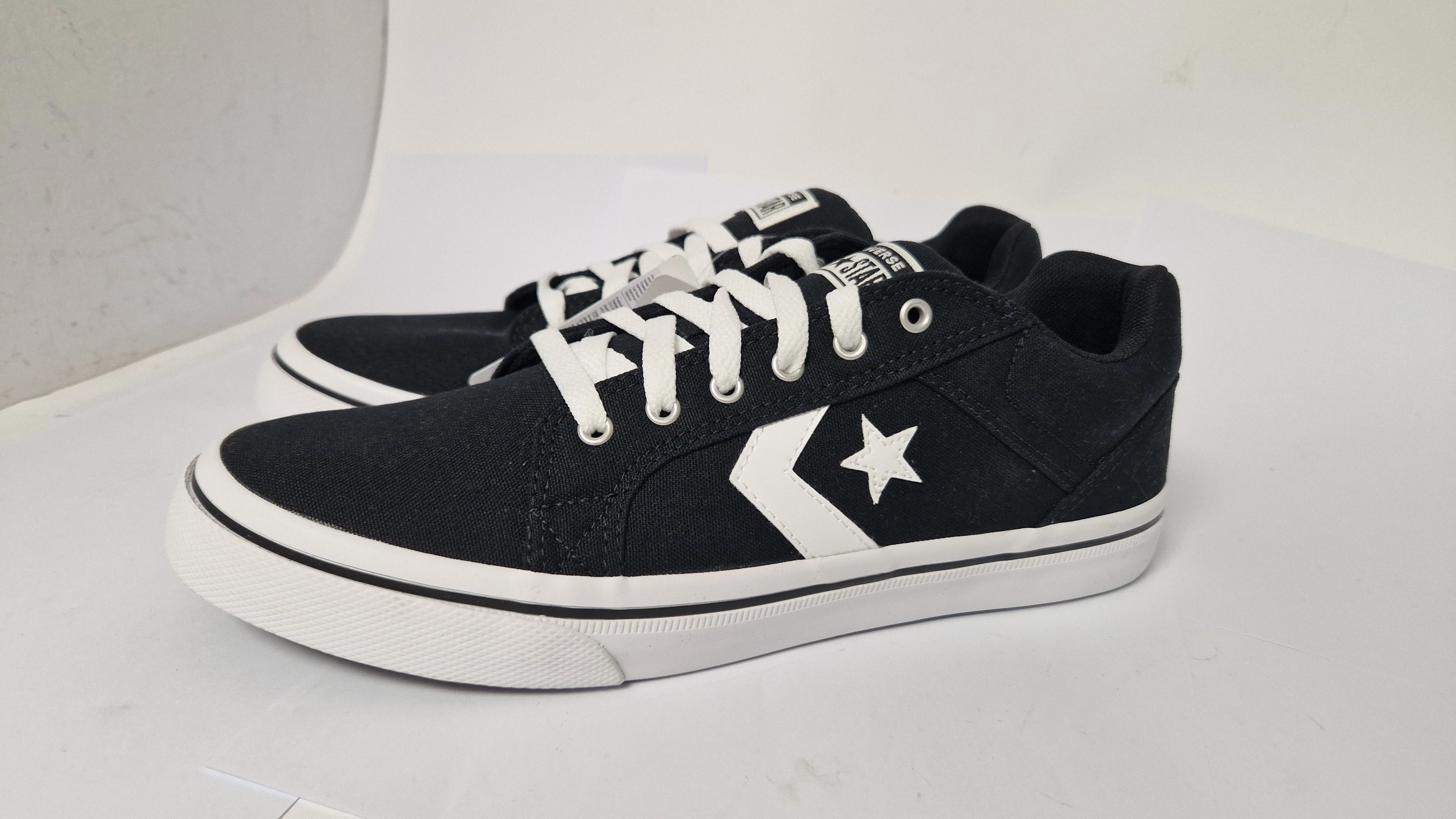 tenisowki-converse-el-distrito-20-ox-167008c-43-rozmiar-43