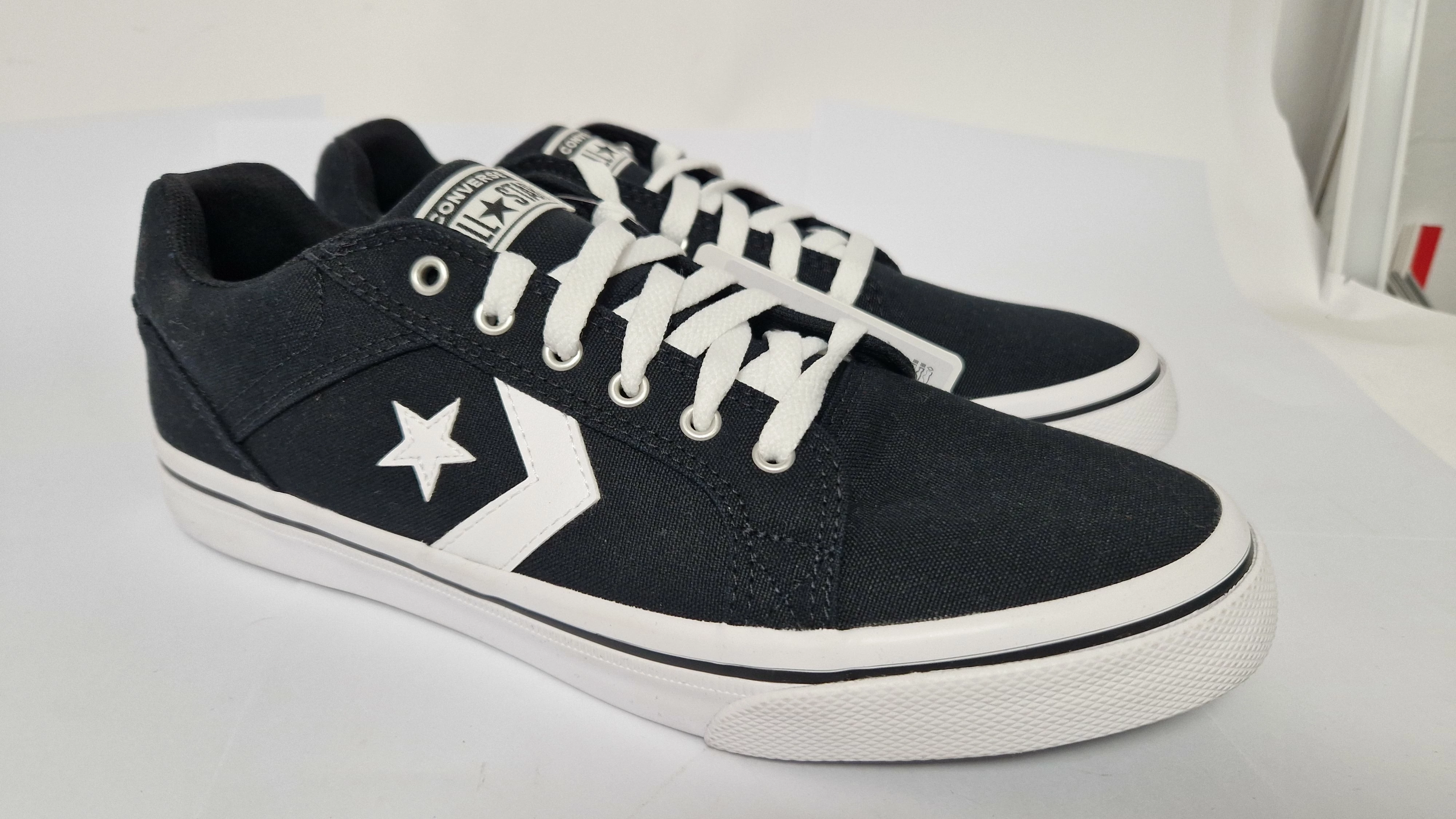 tenisowki-converse-el-distrito-20-ox-167008c-43-marka-converse