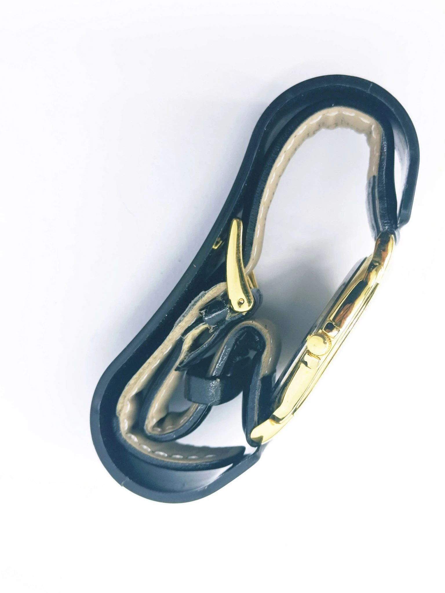 zegarek-vector-classic-rodzaj-analogowe