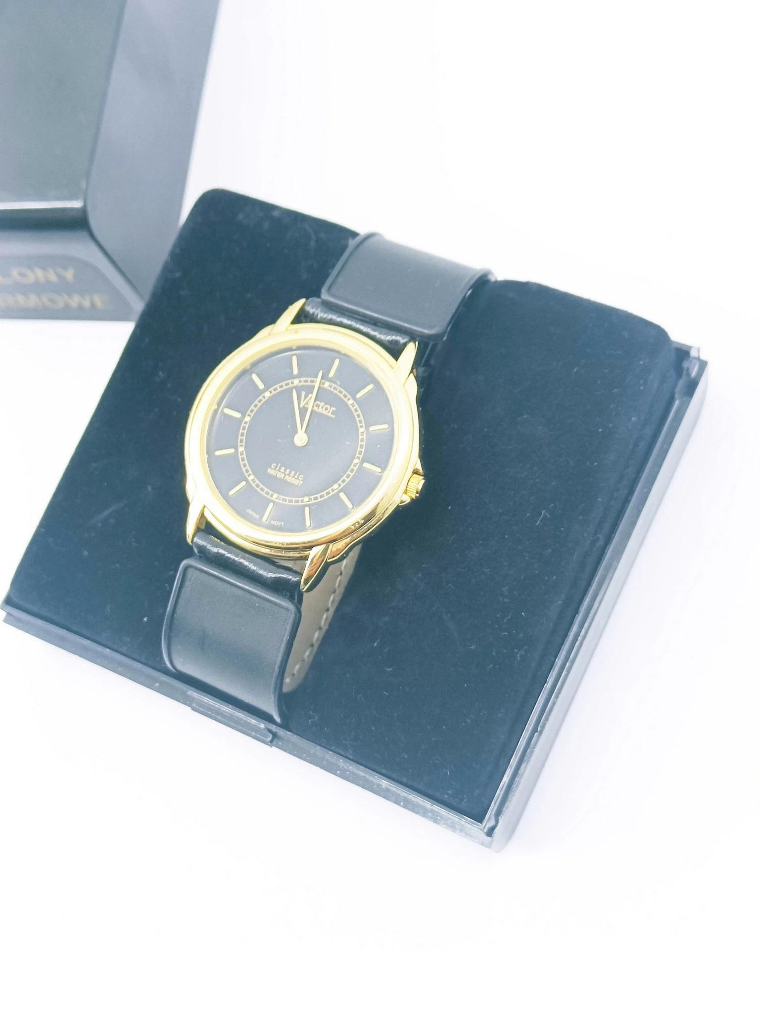 zegarek-vector-classic-stan-uzywany