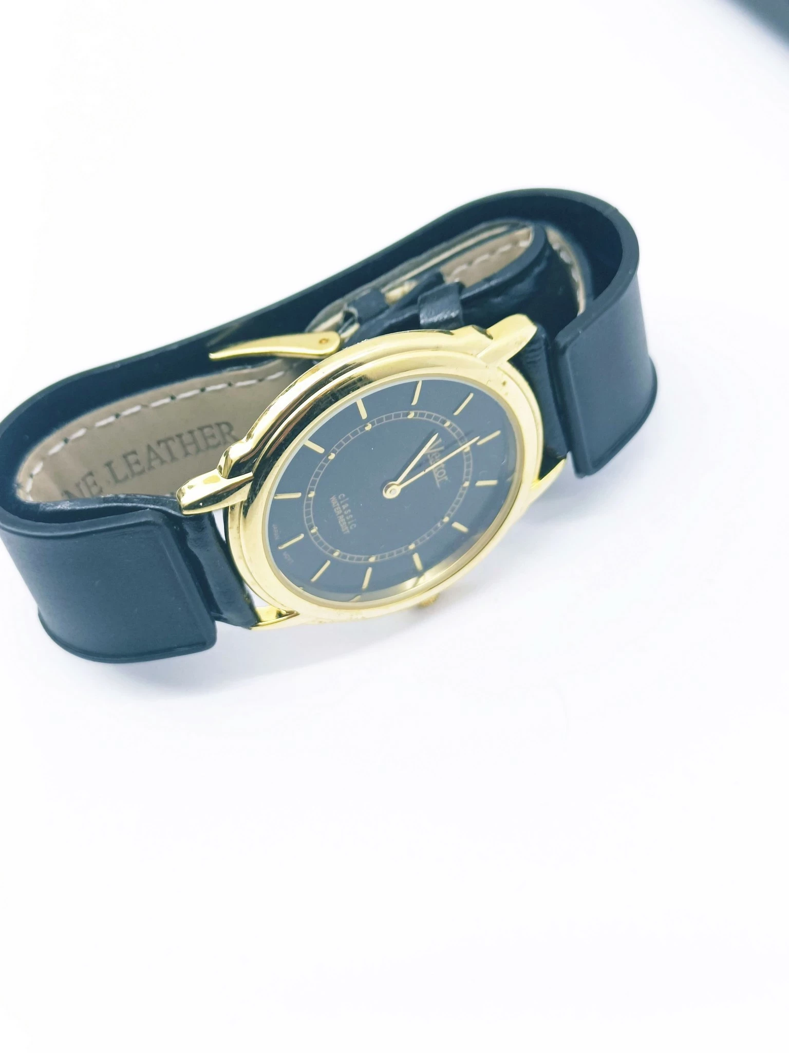 zegarek-vector-classic-mechanizm-kwarcowy