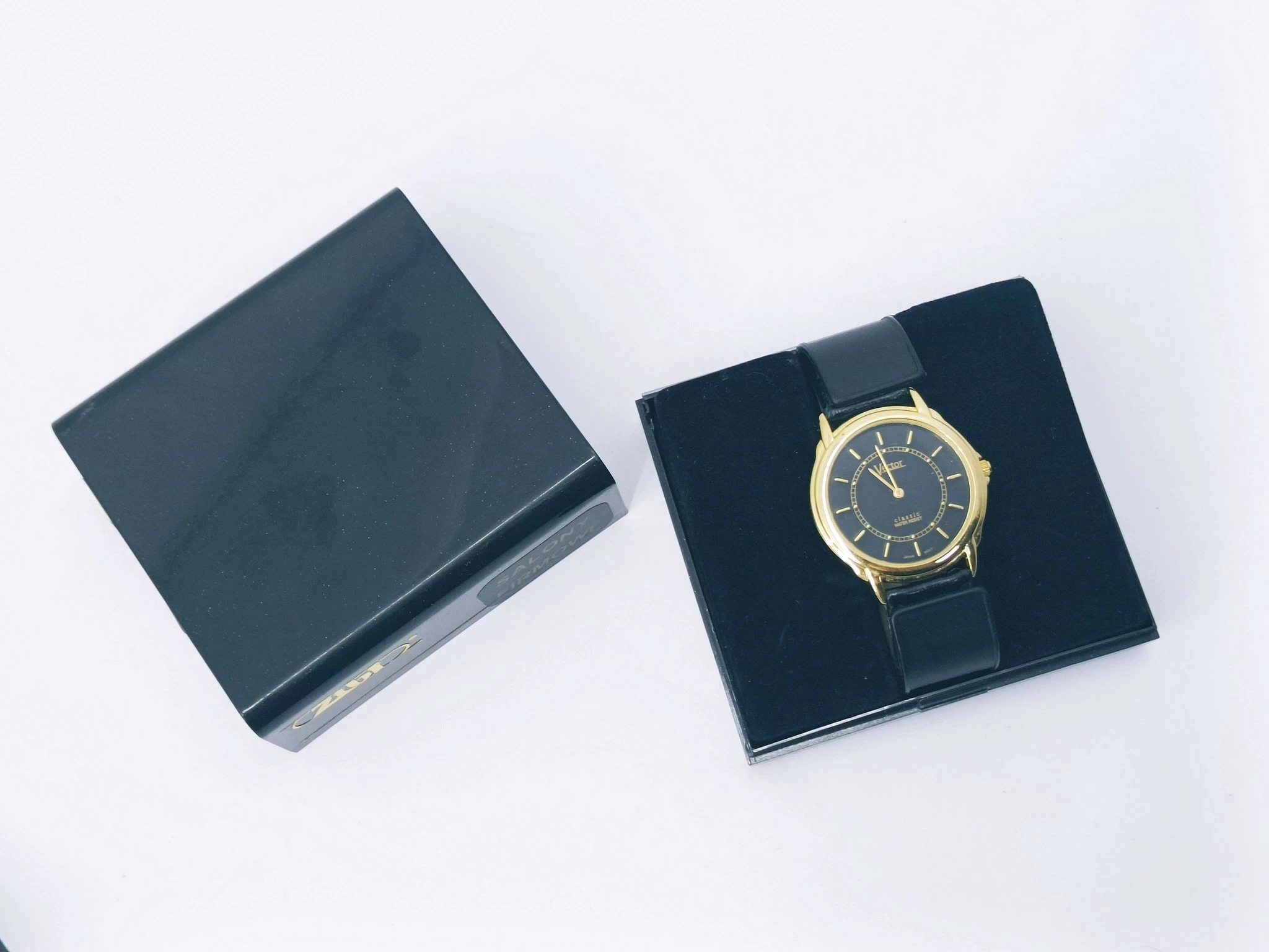 zegarek-vector-classic-1-maja-47-sj-lublin