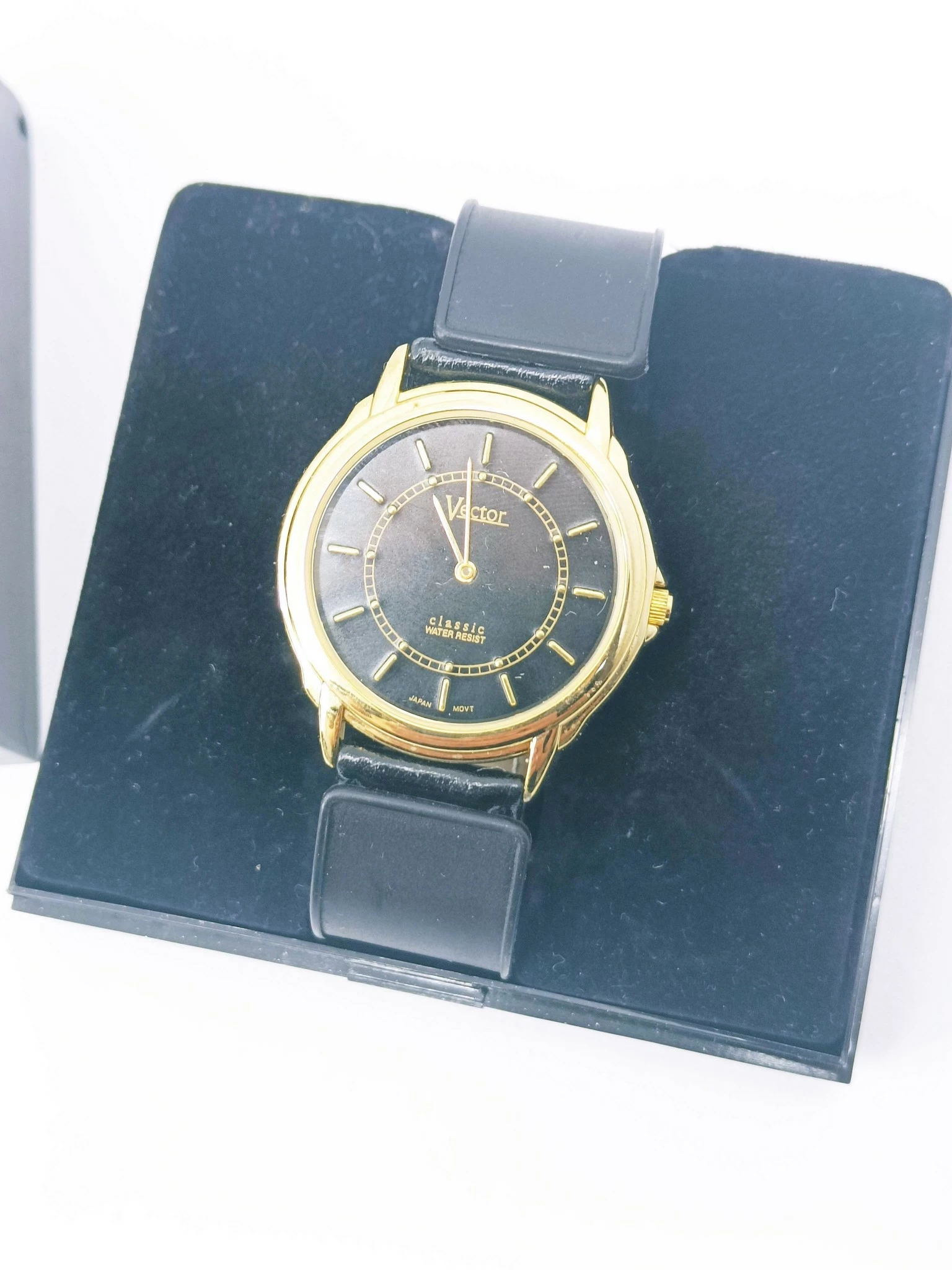 zegarek-vector-classic-typ-nareczny