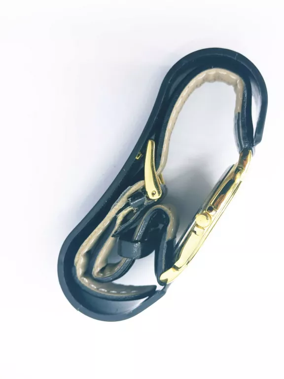 zegarek-vector-classic-rodzaj-analogowe