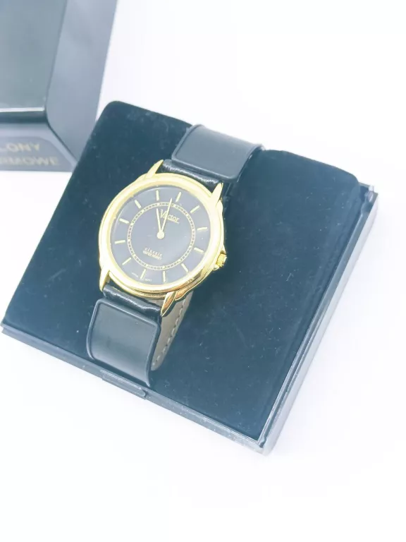 zegarek-vector-classic-stan-uzywany