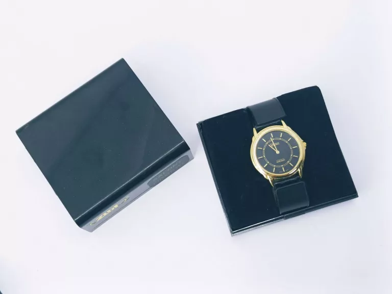 zegarek-vector-classic-1-maja-47-sj-lublin