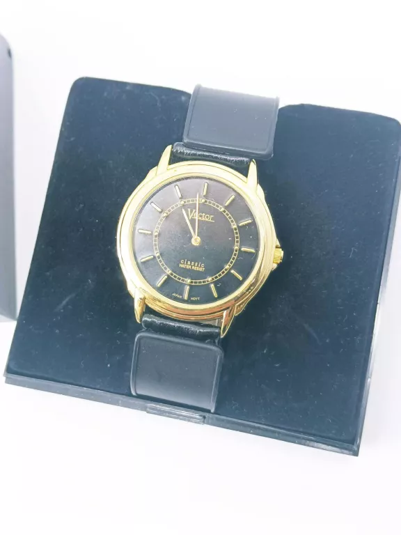 zegarek-vector-classic-typ-nareczny
