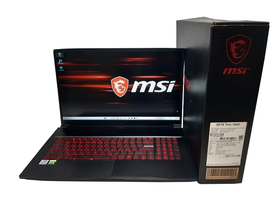 laptop-msi-gf75-thin-i5-10500h-8-512g-rtx3050-komunardow-7a-swidnica