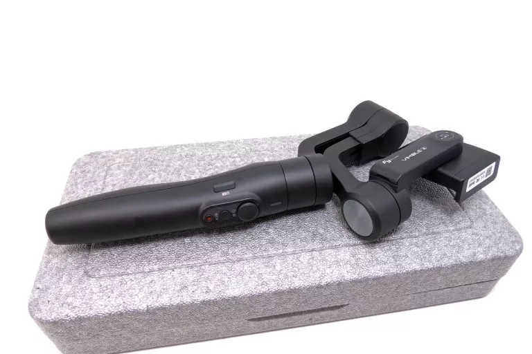 GIMBAL FEIYUTECH VIMBLE 2