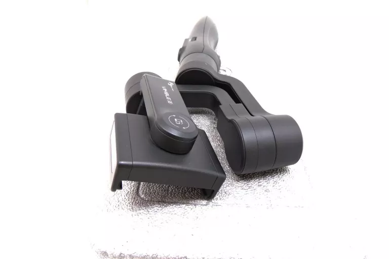 GIMBAL FEIYUTECH VIMBLE 2