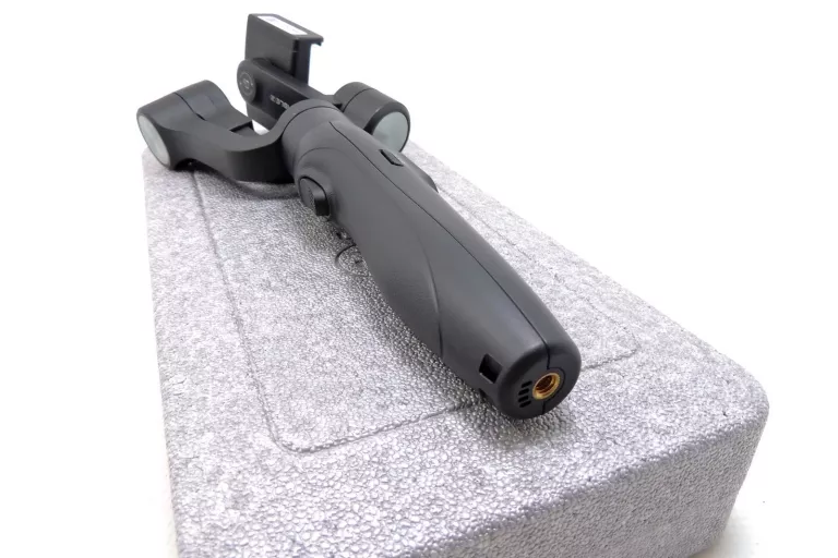 GIMBAL FEIYUTECH VIMBLE 2