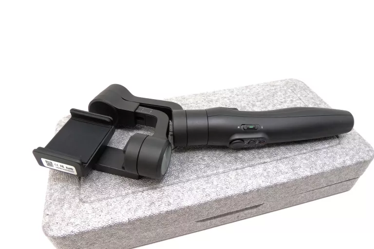 GIMBAL FEIYUTECH VIMBLE 2