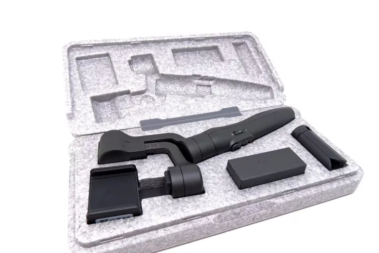 GIMBAL FEIYUTECH VIMBLE 2